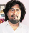 கடன் வாங்கிக் குவித்த இளைஞர்கள்... கச்சிதமாக சேமிக்கும் வழிகள்!