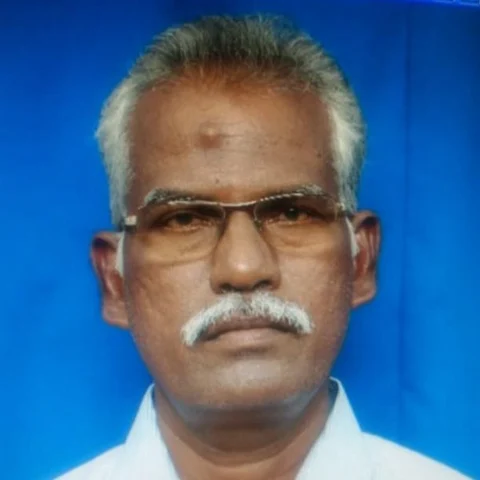 நெய்வேலி சுரங்க நீரில் தவறி விழுந்து என்.எல்.சி அதிகாரி உயிரிழப்பு!