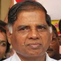 தமிழகத்தில் சட்டம்-ஒழுங்கு சீர்குலைந்துள்ளது: ஜி.ராமகிருஷ்ணன் குற்றச்சாட்டு!