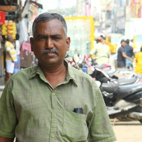 சினிமா ஆர்வலர்களுக்கு நல்ல செய்தி... மீண்டும் வரும் 'படப்பெட்டி' இதழ்!