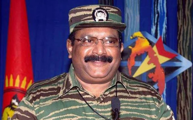 ``விடுதலைப் புலிகள் மீள் வருகையே ஈழத்தமிழரைப் பாதுகாக்கும்..!'' வைகோ