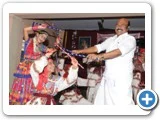 சபா(ஷ்) நாயகர்!