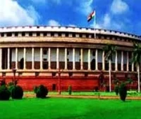 நவ. 24ல் தொடங்குகிறது நாடாளுமன்ற குளிர்கால கூட்டத்தொடர்!