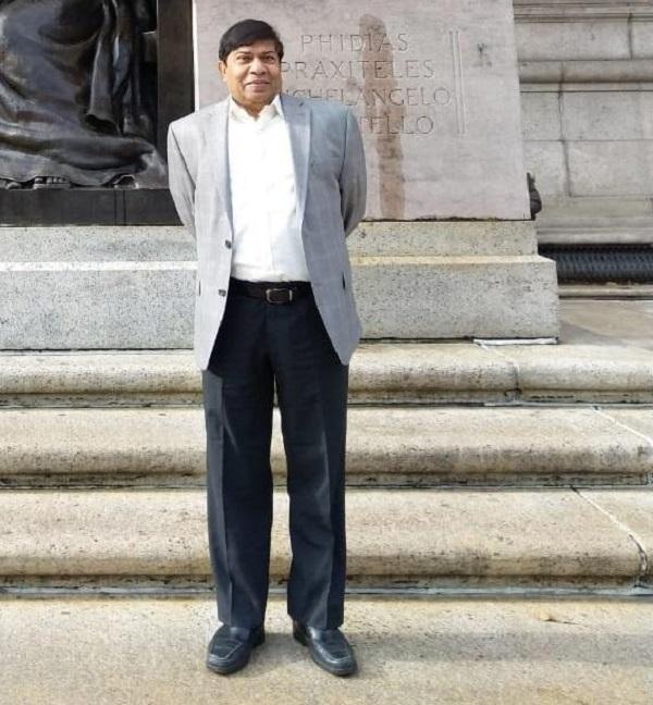 சிகாகோவில் 10வது உலகத் தமிழ் ஆராய்ச்சி மாநாடு! - ஏற்பாடுகள் தீவிரம்