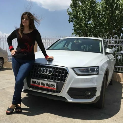 முறைகேடு.. விஷ ஊசி.. அறையில் இருந்த 2-வது கதவு! -டெல்லி பெண் மருத்துவர் மரணத்தில் நிலவும் மர்மம்