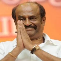 டுவிட்டர் அறிமுகம்: உலகளவில் 6வது இடத்தை பிடித்து ரஜினிகாந்த் சாதனை!