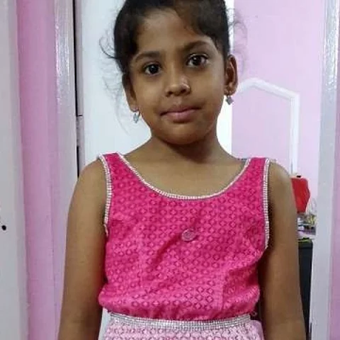 டெங்கு காய்ச்சலுக்கு 15 நாள் சிகிச்சை; 16 லட்ச ரூபாய் பில்..! குழந்தையைப் பறிகொடுத்த தந்தையின் வேதனைக் குரல்
