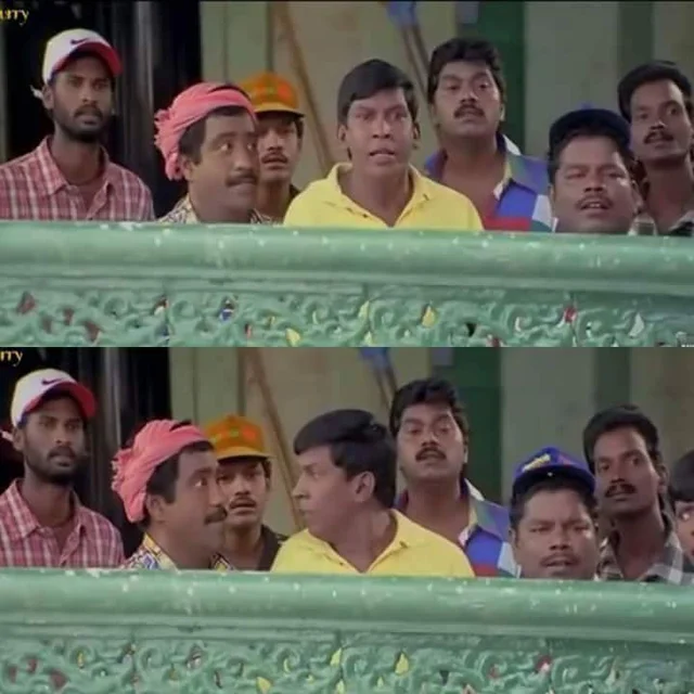 சார்லி