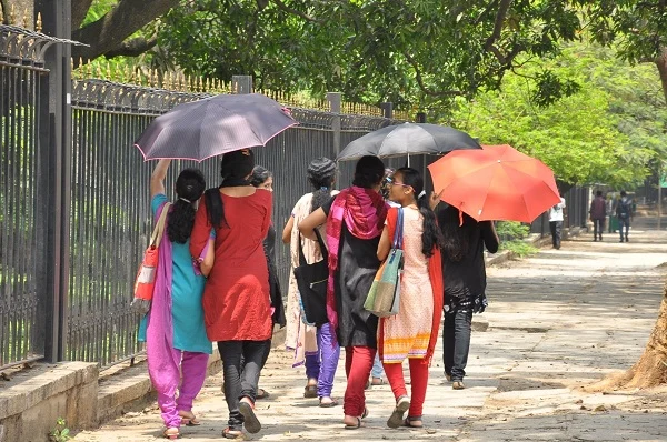 மண்டையை பிளக்கும் வெயில்... பரவும் மஞ்சகாமாலை... தடுக்கும் வழிகள்!