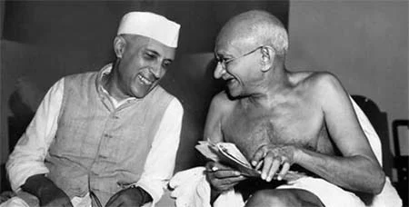 நவ.: 14: நேருவின் 125 வது பிறந்தநாள் - சிறப்பு பகிர்வு