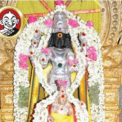 VIKATAN NOW