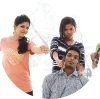 விளையாடி... விளையாடிப் படிக்கலாம்!
