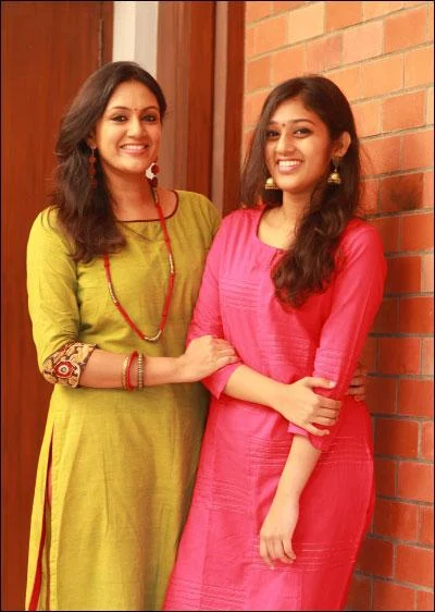 ``அட போங்கப்பா... விஜய் கூட எப்போ நடிச்சு முடிச்சேன் தெரியுமா?'' - `தளபதி 63' பற்றி தேவதர்ஷினி