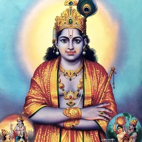 `அன்பை வலியுறுத்தாத சமயம் சமயமில்லை' - எளிய வழியில் ஆன்மிகம் வளர்த்த கபீர்தாசர்
