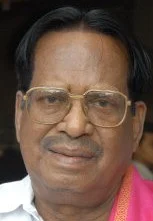 திமுக முன்னாள் எம்.பி. மறைவுக்கு இரங்கல்: மக்களவை ஒத்திவைப்பு!