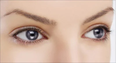 கண்ணா! லென்ஸ் போட்டுக்க ஆசையா?