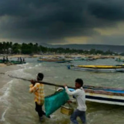 தமிழகத்துக்கு இந்த ஆபத்து வராது!