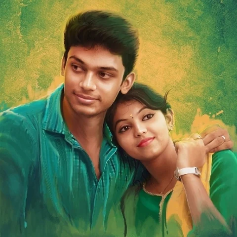 'சின்ன பட்ஜெட் சினிமாக்களுக்கு உதவுகிறோம்!' - 'மதுபானக்கடை' கமலக்கண்ணனின் புது முயற்சி
