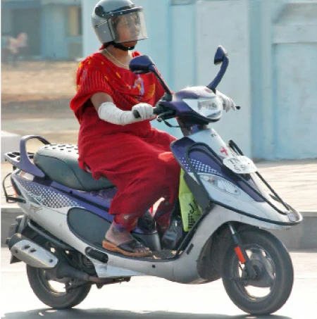 கோடை கால கார்-பைக் பராமரிப்பு