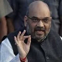 காஷ்மீர் விவகாரத்தை சர்தார் பட்டேலிடம் கொடுத்திருந்தால் அன்றே தீர்ந்திருக்கும்: அமித் ஷா
