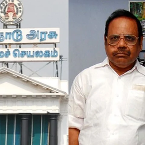 `வெறும் ஒன்றரை நிமிடங்கள்தான்! - அ.தி.மு.க எம்.எல்.ஏ-க்கள் வழக்கில் உச்ச நீதிமன்றம் உத்தரவு