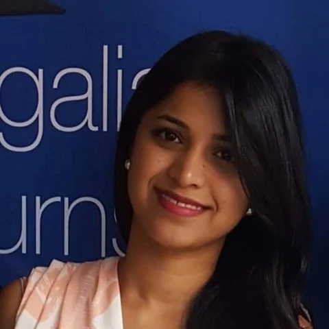 ``அவர் தூங்கிக்கொண்டிருப்பார்!”- பெண் மருத்துவர் கொலை குறித்து சாட் செய்த முன்னாள் காதலன்