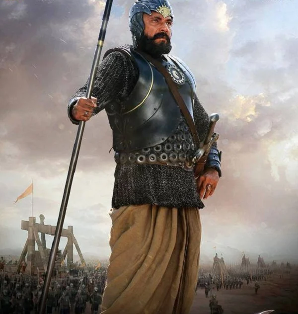 லண்டன் அருங்காட்சியகத்தில் முதன்முறையாக தமிழரின் மெழுகு சிலை! #Kattappa #Baahubali