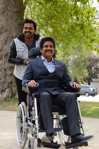 ஸ்டைலா.. கெத்தா... 2016-ல் கவனம் ஈர்த்த திரைப்பட வசனங்கள்! #Rewind2016