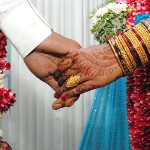 வெண்புள்ளியால் பாதிக்கப்பட்டவர்களுக்கான சுயம்வரம்- ஜூன் 24-ல் விழுப்புரத்தில்!