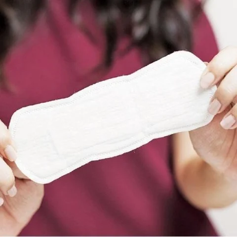 மாதவிடாய் காலத்தில் அதிக ரத்தப்போக்கா? அலட்சியம் வேண்டாம்! - ஒரு மருத்துவ விளக்கம்! #Menorrhagia