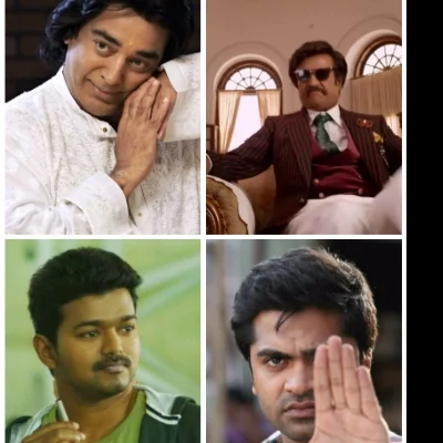 ரஜினி, கமல், விஜய், சிம்புவுக்கு நடந்ததுதான் சிவகார்த்திகேயனுக்கு நடந்திருக்கு!