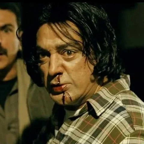 ``ஜிகாதி கேட்ட கேள்வி, கமல் சொன்ன பதில்... இதுதான் உங்க ஸ்பெஷல்!" #5YearsOfVishwaroopam