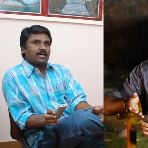 சசிகுமார், அன்புச்செழியன், அசோக்குமார் இடையே நடந்தது என்ன? - இறுகும் போலீஸ் விசாரணை #VikatanExclusive