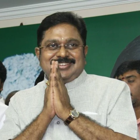 உடையும் தி.மு.க; இணையும் பா.ம.க - தே.மு.தி.க - கமல்! - தினகரன் வியூகம்