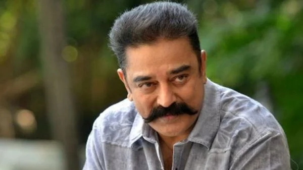 ஆழ்வார்பேட்டையில் அன்று என்ன நடந்தது? -கமல்ஹாசன் ஓப்பன் லெட்டர்