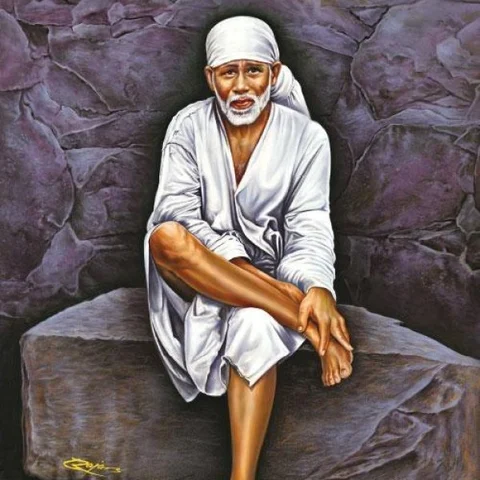 பாபா, பக்தர்களுக்கு வழங்கிய இரண்டு உபதேச மந்திரங்கள் என்னென்ன? #SaiBaba