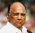 2ஜி: பிரணாப், சிதம்பரத்துக்கு பவார் அறிவுரை