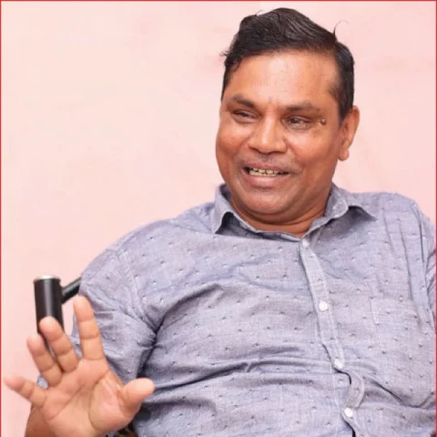 பிரதமர் அலுவலகம் பேரில் போலிக்கடிதம்... மூலிகை பெட்ரோல் நிறுவனம் மீது சி.பி.ஐ. வழக்கு