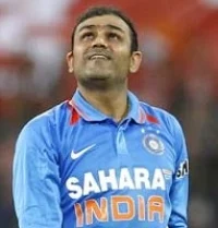 ஐ.சி.சி சாம்பியன்ஸ் கோப்பை கிரிக்கெட்: சேவாக் நீக்கம்!
