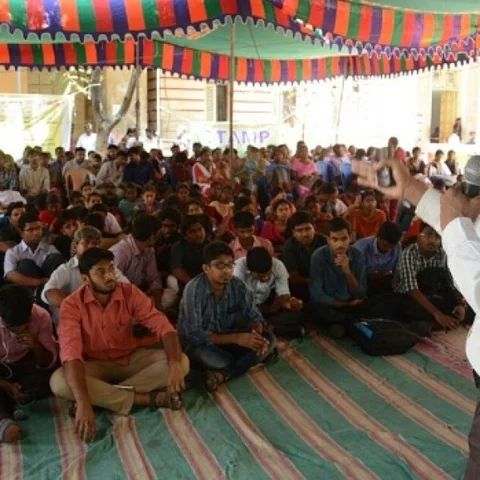 தீவிரமாகும் மருத்துவர்கள் போராட்டம்... அடுத்து என்ன...?