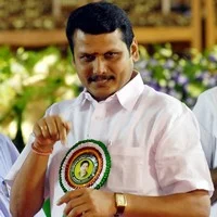 'டைம்ஸ் ஆஃப் இந்தியா' நாளிதழ் மீது தமிழக அரசு அவதூறு வழக்கு!