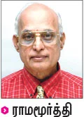செல்போன், ஏ.டி.எம்., கிரெடிட் கார்டு, இன்டர்நெட்....