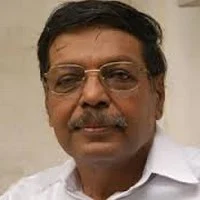 அ.தி.மு.க. வெற்றியால் தமிழகத்தில் மற்ற கட்சிகளுக்கு வேலை இல்லை: பண்ருட்டி ராமச்சந்திரன்