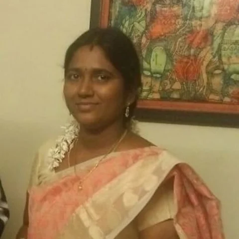 ``ஐயப்பனுக்குப் பதில் குழந்தைகளுக்காக பெண்கள் சுவர் எழுப்பலாமே''- தமிழ்நாடு சுதேசி பெண்கள் பாதுகாப்பு சங்கம்