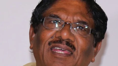 பாரதிராஜா