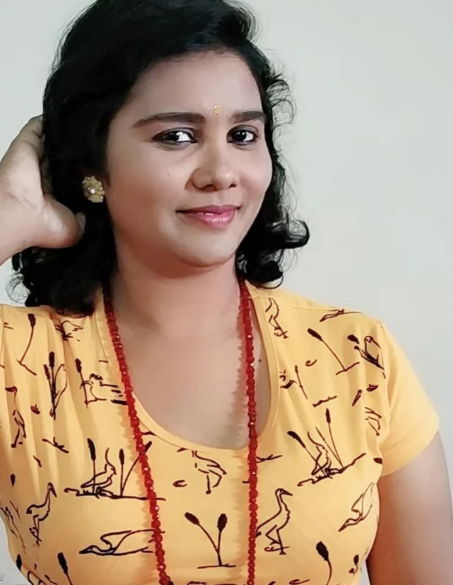 சந்தியா கொலை துப்பு துலங்க கிடைத்த ஒரே தடயம்!- சினிமா இயக்குநர் சிக்கிய பின்னணி