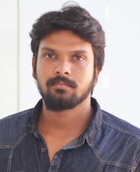 இரோம் சர்மிளா: உலகின் நீண்ட உண்ணாவிரதப் போராட்டம் முடிவுக்கு வந்தது!