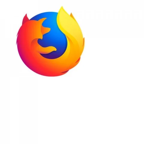 கூகுள் க்ரோம் vs மொஸில்லாவின் குவான்டம்... எது சாம்பியன்? #FirefoxQuantum