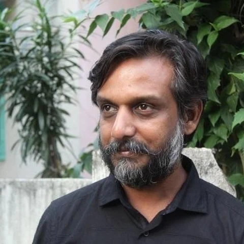 சர்க்கரை... ரத்த அழுத்தம் திடீரென குறைந்தது! - சிறையில் மயங்கி விழுந்த திருமுருகன் காந்தி