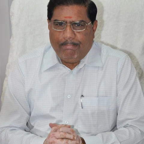 விநாயகர் சதுர்த்தி விழா! கரூரில் ரசாயனம் பூசப்பட்ட விநாயகர் சிலையைக் கரைக்க கலெக்டர் தடை!